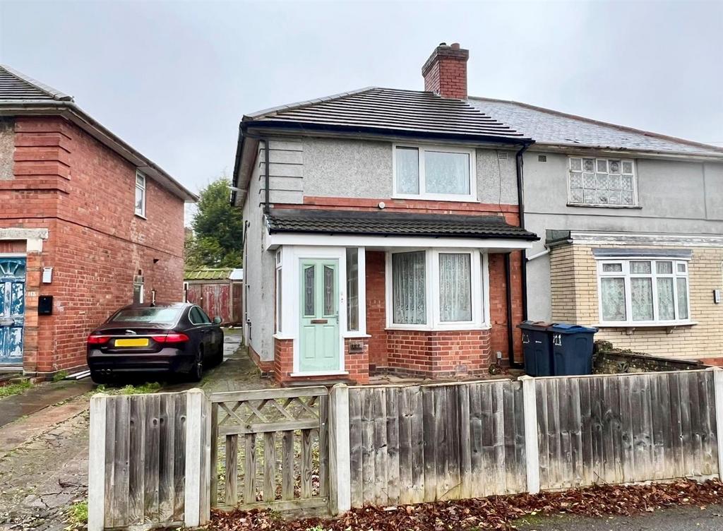 Langstone Road 111 Front.jpg