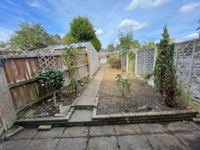 Garden.jpg