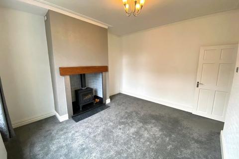 3 bedroom semi-detached house to rent, Winterton Road, Reddish, Stockport, SK5