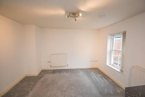 2 bedroom apartment to rent, Mabs Cross Court, Standishgate, Wigan, WN1 1ZL