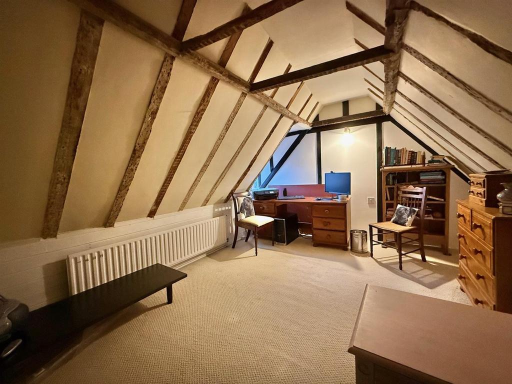 Bedroom.jpg