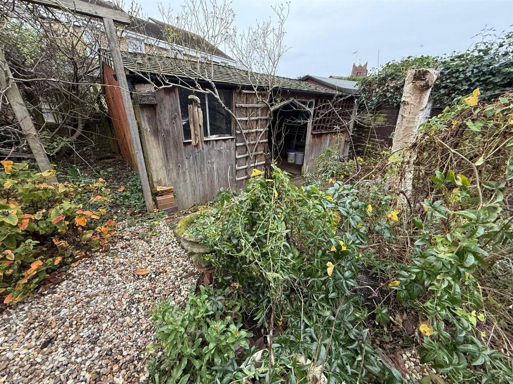 Garden.jpg