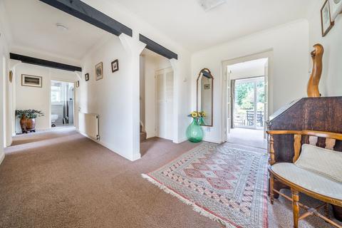 The Hermitage Fox Dell, Storrington, Pulborough, RH20 4JY