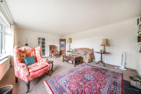 The Hermitage Fox Dell, Storrington, Pulborough, RH20 4JY