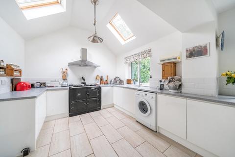 The Hermitage Fox Dell, Storrington, Pulborough, RH20 4JY