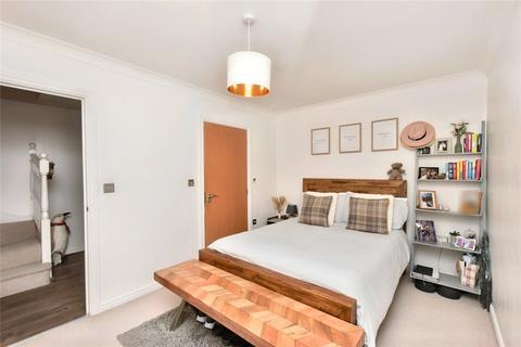 2 bedroom apartment for sale, Narrowboat Wharf, Leeds, West Yorkshire