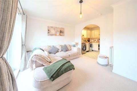 2 bedroom apartment for sale, Narrowboat Wharf, Leeds, West Yorkshire