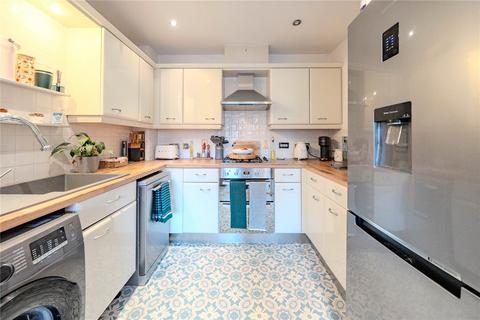 2 bedroom apartment for sale, Narrowboat Wharf, Leeds, West Yorkshire