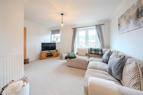 2 bedroom apartment for sale, Narrowboat Wharf, Leeds, West Yorkshire