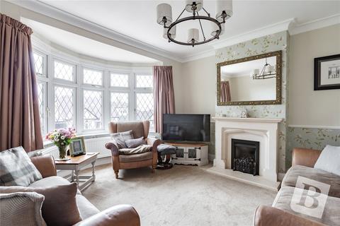 8 Spenser Crescent, Upminster, RM14 1AN