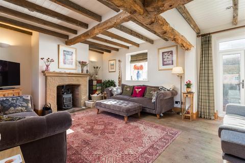 4 bedroom barn conversion for sale, Plainville Lane, Wigginton, York