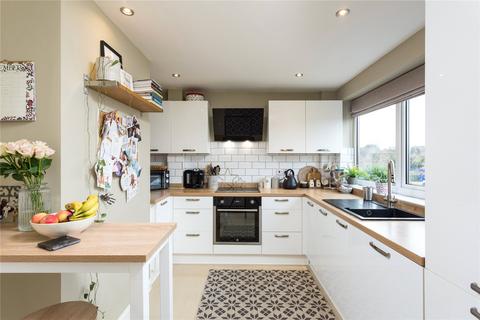 3 bedroom terraced house for sale, Wilton Rise, North Yorkshire YO24