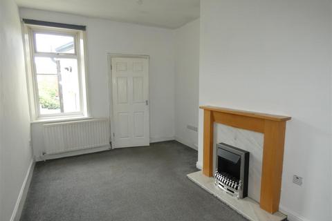 2 bedroom flat to rent, St. Thomas Street, Low Fell, Gateshead