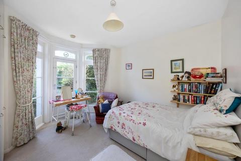 1 bedroom flat for sale, Springfield Road, Brighton