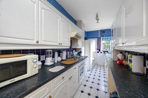 1 bedroom flat for sale, Springfield Road, Brighton