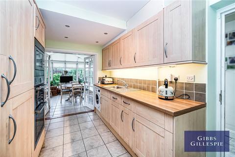 4 bedroom semi-detached house for sale, Gurnells Road, Seer Green, Beaconsfield