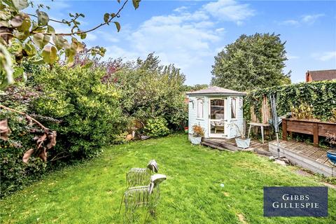 4 bedroom semi-detached house for sale, Gurnells Road, Seer Green, Beaconsfield