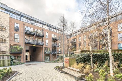 1 bedroom apartment for sale, London SW9