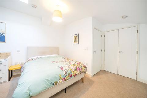 1 bedroom apartment for sale, London SW9