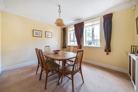 3 Cedar Close, Iver, SL0 0QX