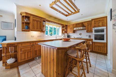 3 Cedar Close, Iver, SL0 0QX