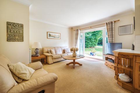 3 Cedar Close, Iver, SL0 0QX
