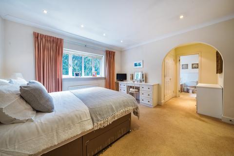 3 Cedar Close, Iver, SL0 0QX
