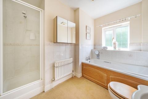3 Cedar Close, Iver, SL0 0QX