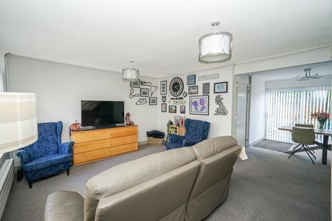 4 bedroom detached house for sale, Gemini Close, Leighton Buzzard