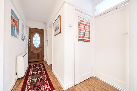 2 bedroom apartment for sale, Lake Road, Leyton, London