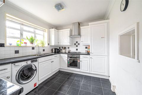 2 bedroom apartment for sale, Lake Road, Leyton, London