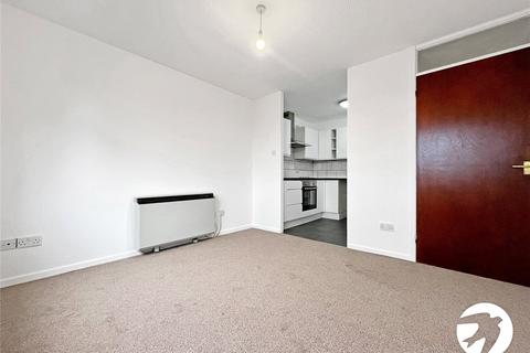 2 bedroom flat to rent, Wyatt Place, Rochester, Kent, ME2