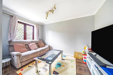 3 bedroom detached house for sale, Craigwell Close, Surrey TW18