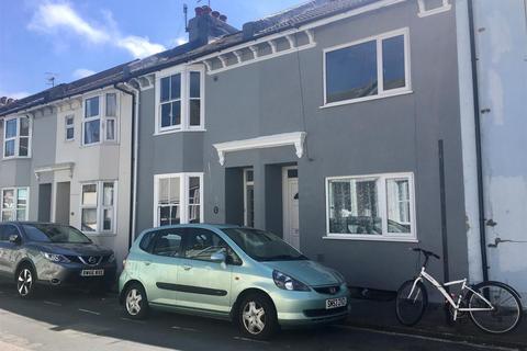 5 bedroom semi-detached house to rent, St Mary Magdalene Street, Brighton