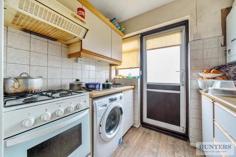 3 bedroom terraced house for sale, Rushdene, Abbey Wood, London, SE2 9RP