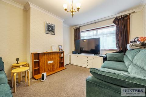 69 Rushdene, London, SE2 9RP