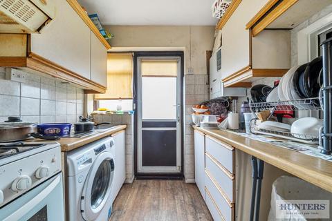 69 Rushdene, London, SE2 9RP
