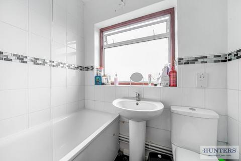 69 Rushdene, London, SE2 9RP