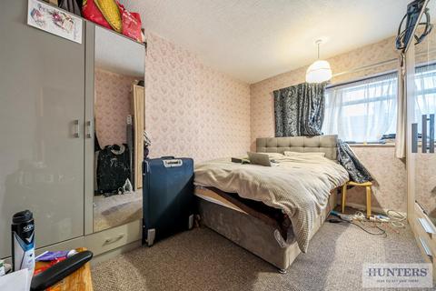 69 Rushdene, London, SE2 9RP