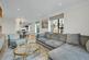 Reception/Dining Rm