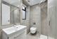 En Suite Bathroom