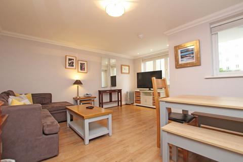 1 bedroom flat for sale, Compton Street, Eastbourne, BN21 4AP