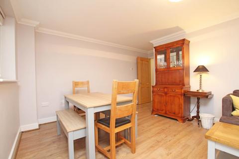 1 bedroom flat for sale, Compton Street, Eastbourne, BN21 4AP