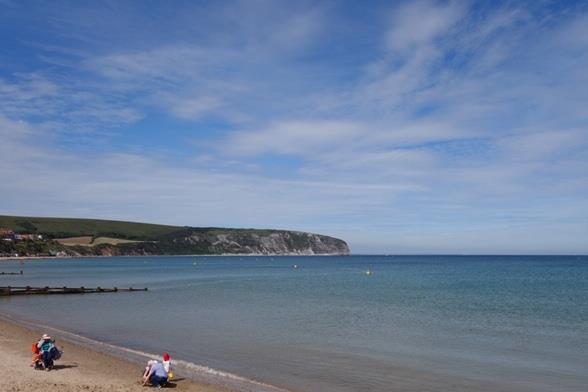 IMG 0313 Beach scene.jpg