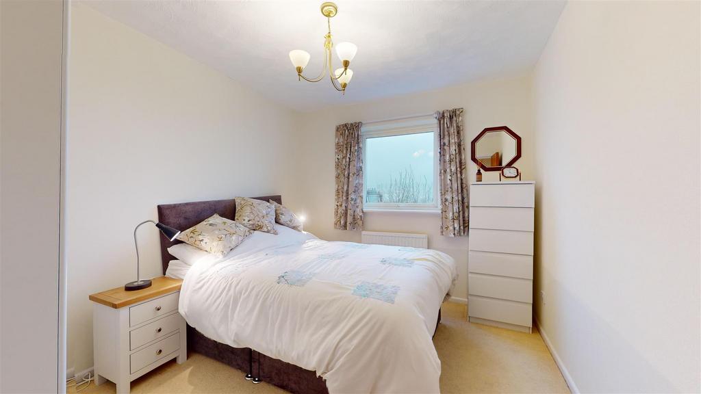 Sandringham-02212024 115606.jpg