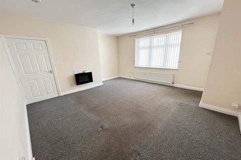 3 bedroom terraced house for sale, Balmoral Terrace, Grangetown