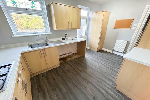 3 bedroom terraced house for sale, Balmoral Terrace, Grangetown