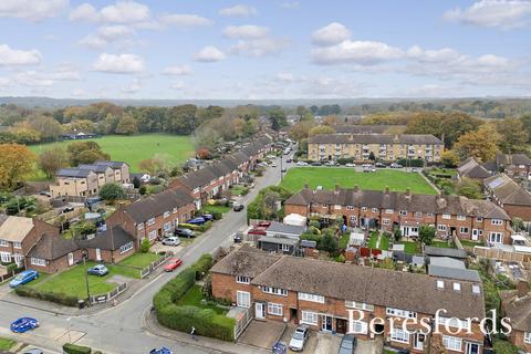 2 bedroom terraced house for sale, Whittington Road, Hutton, CM13