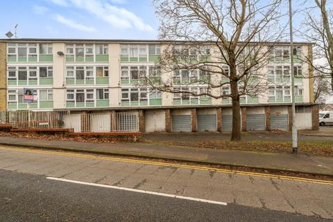 1 bedroom flat for sale, Bracknell,  Berkshire,  RG12