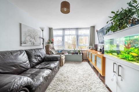 1 bedroom flat for sale, Bracknell,  Berkshire,  RG12